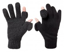 Ragg-Wool, Mens