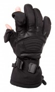 Ski, Mens