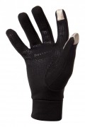 Power Stretch 2 Finger Liner, Unisex
