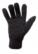 Mens Ragg-Wool