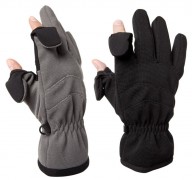 Stretch, Womens