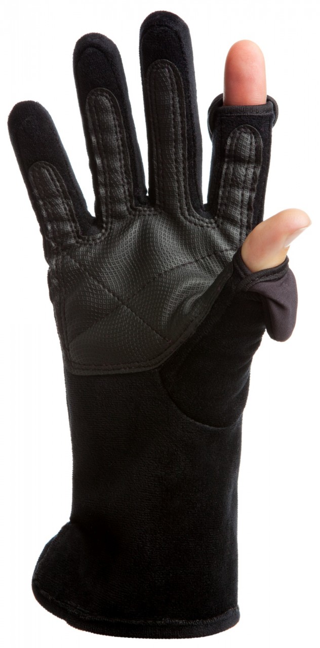 Рукавички freehands