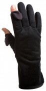 Microfur, Womens
