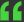 quotation.gif quotation.gif