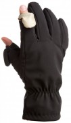 Soft Shell, Mens